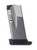 Kahr Magazine X9 9MM 10RD 9mm
