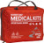 ARB Sportsman 400 First AID Kit 1-10 PPL 1-14 Days