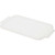 LEM Products Meat Lug Mini Snap On Lid