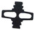 Browning ALL Gauge Choke Tube Wrench For STD Invector Chokes