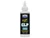 Lucas Extreme Duty Clp - 4 Oz. Liquid Bottle