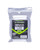 Breakthrough Clean Technologies Square Cotton Patches - 2.25" .38 .45 CAL / .410 Bore 20 GA 50/Pack