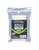 Breakthrough Clean Technologies Square Cotton Patches - 2.25" .38 .45 CAL / .410 Bore 20 GA 50/Pack