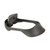 Shield Arms Magwell Prem For G19/23