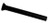 Mayville Engineering Co./Mec Drop Tube - 12ga 20ga