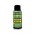 REM ACTION CLEANER - 4OZ AEROSOL
