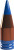 CVA POWERBELT BULLETS ELR .50 CALIBER 330GR 15-COUNT