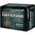 Liberty Civil Defense Handgun Ammunition 9mm (+P) 50gr Schp 20/ct