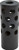 Bergara Muzzle Brake Omni #3 .30 CAL .840" Fits HMR/BMP/LRP