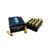 Double Tap DT Lead Free Handgun Ammunition 10mm Auto 125gr Sc-Hp 20/ct