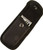Wheeler AR Multi-Tool Compact With Carry Case