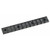 WEAVER BASE MULTI SLOT SAV MARK I II & 93 MATTE