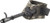 T.R.U. BALL RELEASE STINGER XT DUAL JAW SWIVEL VELCRO CAMO LG