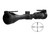 SIG Sauer Buckmasters 3-9X50 Illuminated BDC