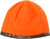 HOT SHOT HF1 YOUTH BEANIE FLEECE RT-APX/BLAZE OS (8-14)