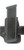 Safariland for Glock 20 21 29 30 Concealment Magazine Holder Paddle Right Plain Black