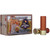 HEVI-Shot Dead Coyote! 12 ga 3" 1-1/2 oz #T 10/ct