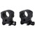 BUR RINGS 1 HIGH XTREME TACTICAL