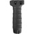 TangoDown Vertical Fore Grip Surefire Black
