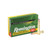 Remington Managed Recoil Rifle Ammunition .30-30 Win 125 gr Core Lokt SP 20/ct
