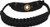 Easton Diamond Wrist Sling Paracord Deluxe Black