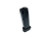Fn Five Seven Iom & Usg Magazine - 5.7x28mm, 21-rd, Blued Finish
