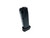 Fn Five Seven Iom & Usg Magazine - 5.7x28mm, 21-rd, Blued Finish
