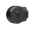 MAGVIEW S1 MINI SPOTTING SCOPE ADAPTER