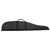 Uncle Mike's Gunmate Deluxe Rifle Case - Large 48" Black