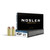 Nosler ASP Handgun Ammunition .40 S&W 150 gr JHP 50/ct