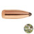 Sierra GameKing Rifle Bullets .375 cal .375" 250 gr SBT 50/ct