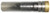 Beretta Optimachoke HP Extended 12GA IC Color Code Yellow