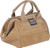 Bulldog Cases Ammo & Accessory Bag Tan