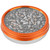 Gamo Rocket Pellets