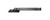 Henry Repeating Arms Cantilever Scope Mount For 1st Gen H006 Series Big Boy BB-CSM