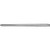 PROOF BBL SS BOLT 6.5CM DI 26 DEFIANCE COMP 1-8