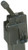 Maglula Loader For Colt SMG AR-15 9MM Mags Metal Or Polymr