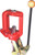 Lee Classic Cast Press 1 Hole Iron - 90998