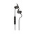 Aob Caldwell E-Max Power Cords