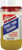 Slip 2000 Choke Tube Cleaner 15OZ. JAR