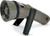 Western Rivers Electronic Caller Handheld Mantis 75R