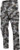 MOBILE WARMING MEN'S KCX KINGS TERRAIN PANTS 36/32!