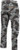 MOBILE WARMING MEN'S KCX KINGS TERRAIN PANTS 36/32!