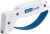 Fortune Products Accusharp Knife Sharpener