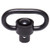 Troy Ssqd Swivel