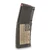 Black Rain Ordnance 1791 American Flag Rifle Magazine 5.56x45 NATO 30/rd
