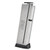 SPR MAG 9MM EMP 9RD SS 