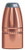 Speer Hot-Cor Rifle Bullets .45 cal .458" 350 gr SPFN 50/ct