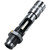 RCBS Matchmaster Compensator Seat Die 338 ARC