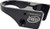 Tandemkross Halo Charging Ring For Browning Buckmark Black